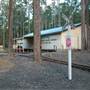 Timbertown