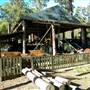 Timbertown
