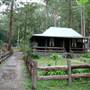 Timbertown