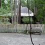 Timbertown