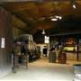 Timbertown