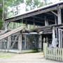 Timbertown