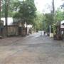 Timbertown