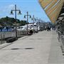 Woolloomooloo - Finger Wharf