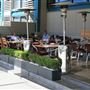 Woolloomooloo - Finger Wharf