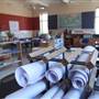 Montessori East