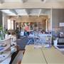 Montessori East