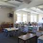 Montessori East