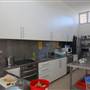 Montessori East