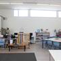 Montessori East