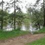 Yarramundi Reserve, Agnes Banks