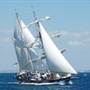 Young Endeavour