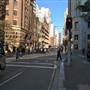 York Street Sydney