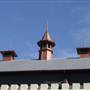 Sydney Conservatorium of Music
