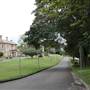 Kirkbride Callan Park
