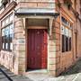 SYDNEY City Streets & Lanes
