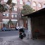 SYDNEY City Streets & Lanes
