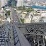 Sydney Harbour Bridge