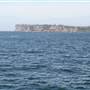 Various Sydney Harbour views from water