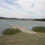 Sydney International Regatta Centre