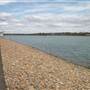 Sydney International Regatta Centre