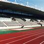 Sydney Olympic Park