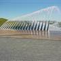Sydney Olympic Park