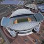 Sydney Olympic Park