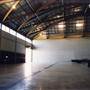 Sydney Showground & Exhibition Centre