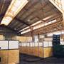 Sydney Showground & Exhibition Centre