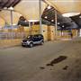 Sydney Showground & Exhibition Centre