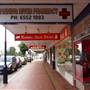 Taree