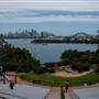 Taronga Zoo Sydney
