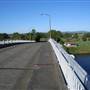Taree