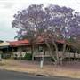 Taree