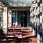 Terrey Hills Golf & Country Club