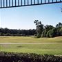 Terrey Hills Golf & Country Club