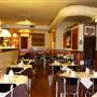 Thai Patong Restaurant - Newtown