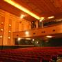 The Ritz Cinema