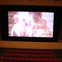 The Ritz Cinema