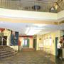 The Ritz Cinema