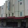 The Ritz Cinema