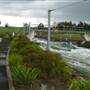 Penrith Whitewater Stadium