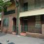Millers Point Neighbourhood - The Rocks
