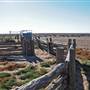 Shearers Quarters, Mungo National Park
