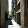 Short Place