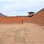 Old Wentworth Gaol