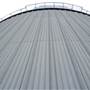 Siding Spring Observatory