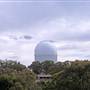 Siding Spring Observatory
