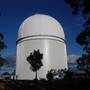 Siding Spring Observatory